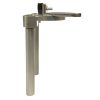 Ericsson AIR Mount - Image 2