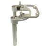 Ericsson AIR Mount - Image 3