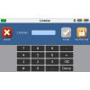 Camera License Key (bundle) - Image 2