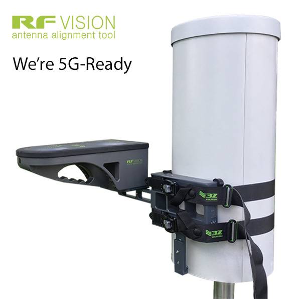 small cell – 5g ready-3