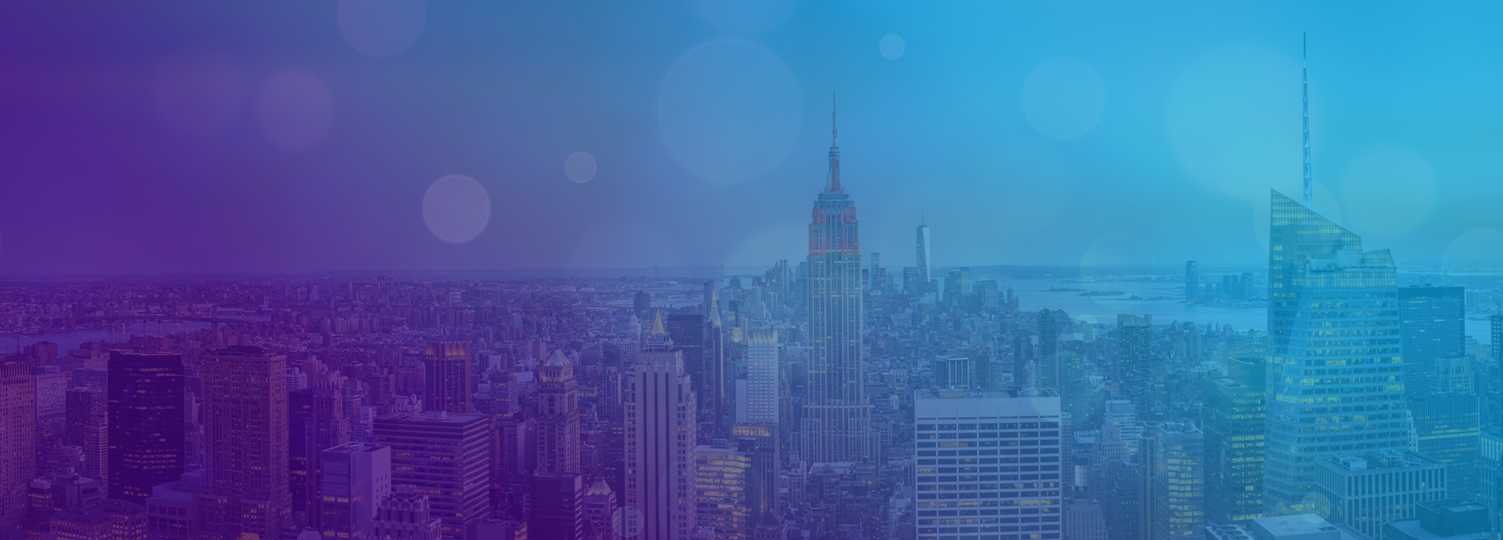home page-ny