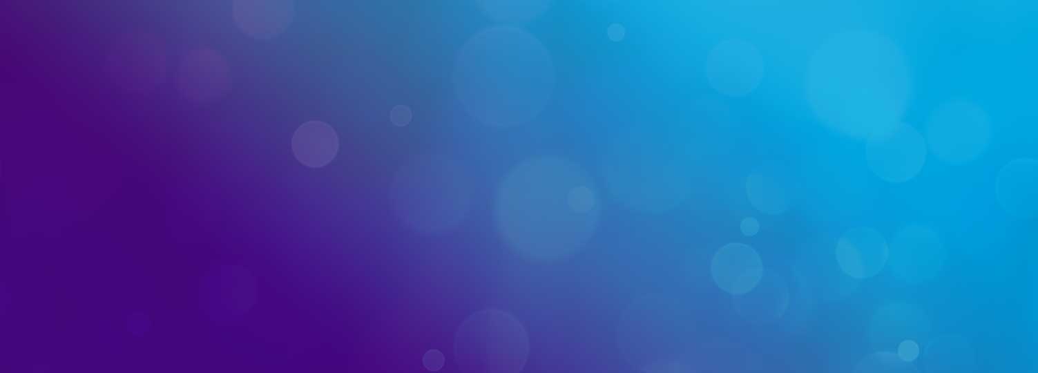 home-page—slide-1—bckgd