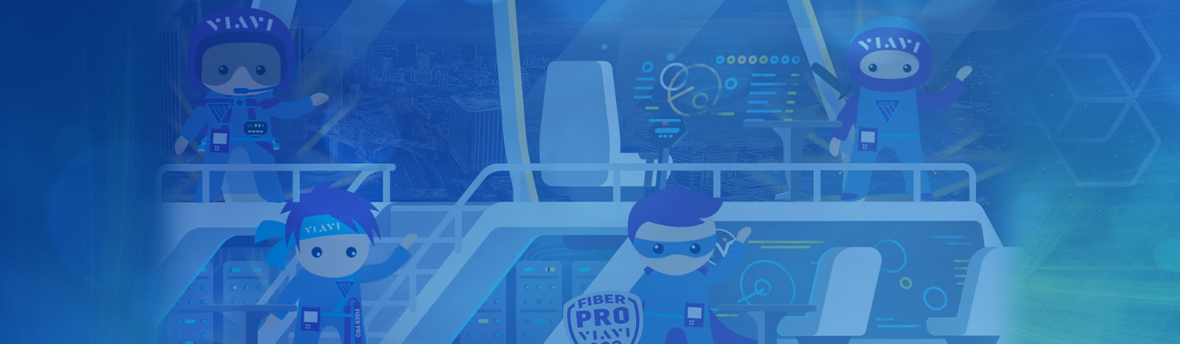 CSR-8273 – 1655x483_B