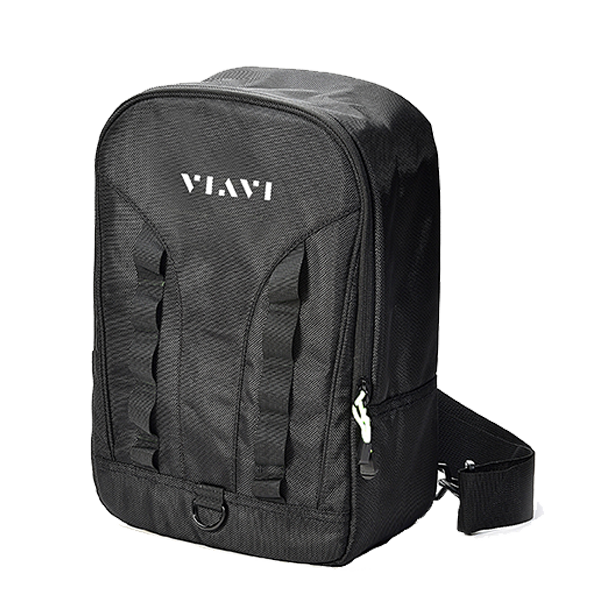 RF Vision Soft Padded Carrying Bag - VIAVI Solutions Shop