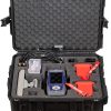 AVX-10K CNS Kit (IFR4000/6000 Combo) - Image 2