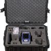 AVX-10K NAV Kit (IFR4000 Replacement) - Image 2