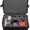 AVX-10K SVLC Kit (IFR6000 Replacement) - Image 2