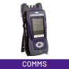 AVX-10K COMMS Software Option