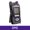 AVX-10K DME Software Option