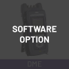 AVX-10K DME Software Option - Image 2