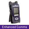 AVX-10K Enhanced Comms Software Option