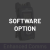 AVX-10K Enhanced Comms Software Option - Image 2