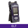 AVX-10K ELT Software Option