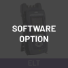 AVX-10K ELT Software Option - Image 2