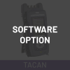 AVX-10K TACAN Software Option - Image 2