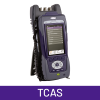 AVX-10K TCAS Software Option
