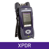 AVX-10K XPDR Software Option