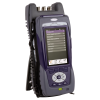 AVX-10K CNS Kit (IFR4000/6000 Combo)
