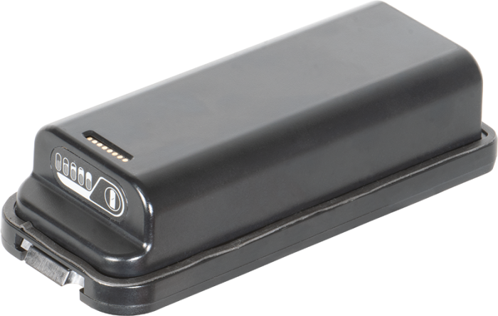 GPSG-1000/ALT-8000/8015 Spare Battery Pack