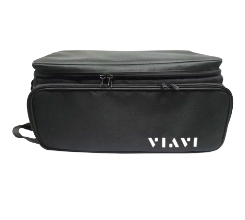 Case for OSPREY with Dual Couplers