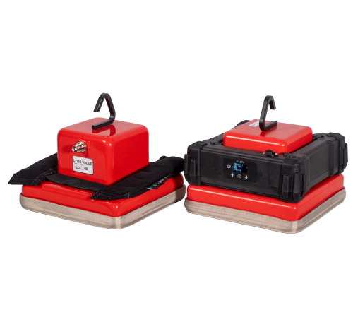 OSPREY GPS Simulator Controller