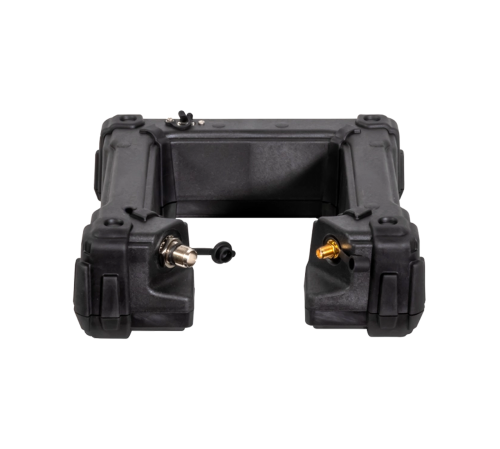 OSPREY GPS Simulator