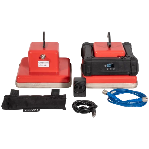 OSPREY GPS Simulator